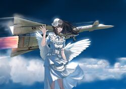 shirokane rinko from bang dream!