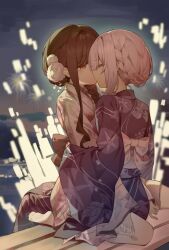 Booru post from safebooru.org