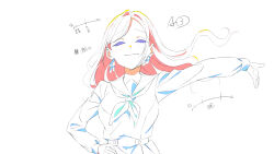 ceras yanagida lilienfeld from link! like! love live!