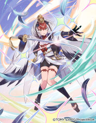 wixoss fan art