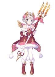 yori (princess connect!) from princess connect!