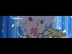 lord knight (ragnarok online) from ragnarok online