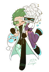 cookie run fan art