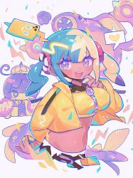 canari (pokemon) from pokemon