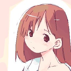 original fan art