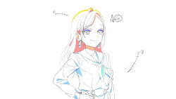 ceras yanagida lilienfeld from link! like! love live!