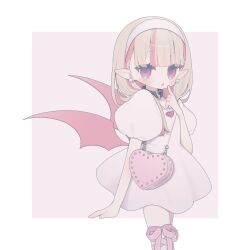 makaino ririmu from nijisanji