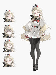 original fan art