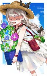 makaino ririmu from nijisanji