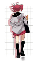 kasane teto from synthesizer v