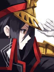 morag ladair (xenoblade) from xenoblade chronicles (series)