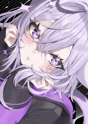 Booru post from safebooru.org