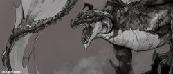shadow slave fan art