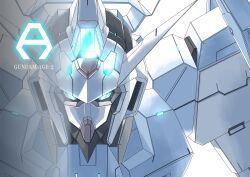 gundam age-2 from gundam
