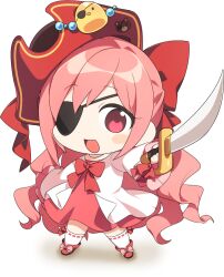 anais del caril from tales weaver