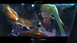 ijichi nijika from bocchi the rock!