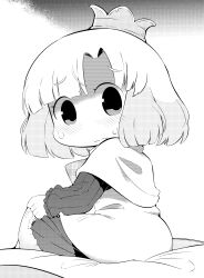 Booru post from safebooru.org