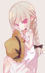 makaino ririmu from nijisanji by katsuko