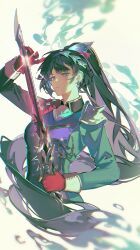 honkai: star rail fan art