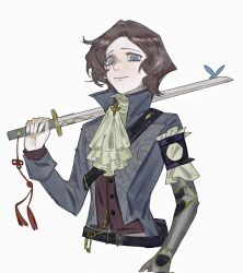 Booru post from safebooru.org
