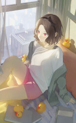 ebizuka tomo from girls band cry
