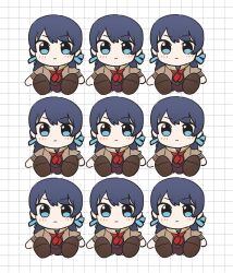 murano sayaka from link! like! love live!