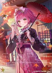 nijisanji fan art