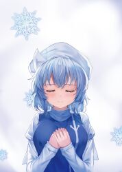 letty whiterock from touhou
