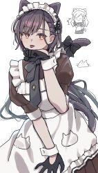 ceras yanagida lilienfeld from link! like! love live!