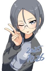 girls und panzer fan art