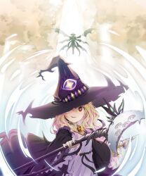 shadowverse fan art