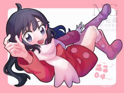 hikari (pokemon) from pokemon