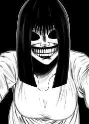 original fan art