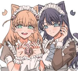 hinoshita kaho from link! like! love live! by junjun (kimi-la)