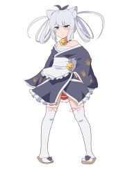 hammann (azur lane) from azur lane