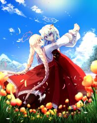 nodoka (blue archive) from blue archive by sabtama111