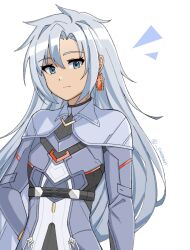 xenoblade chronicles (series) fan art