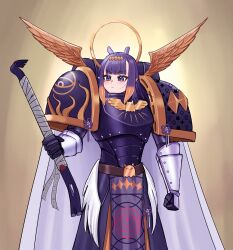 ninomae ina'nis from hololive
