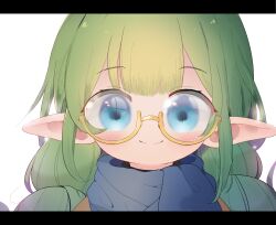 original fan art