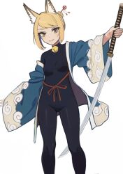 7th dragon fan art