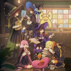 Booru post from safebooru.org