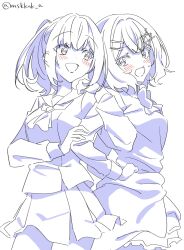 Booru post from safebooru.org