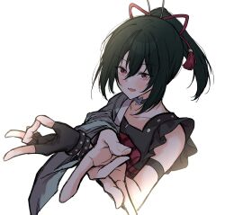 mifune shioriko from love live!