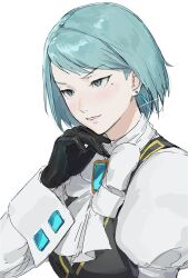 franziska von karma from ace attorney