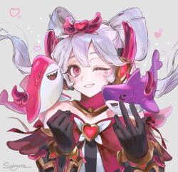 juno (overwatch) from overwatch