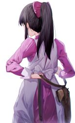 kino no tabi fan art