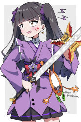 Booru post from safebooru.org