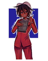 Booru post from safebooru.org