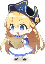 tichiel juspian from tales weaver