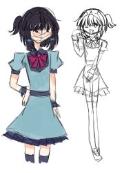 original fan art
